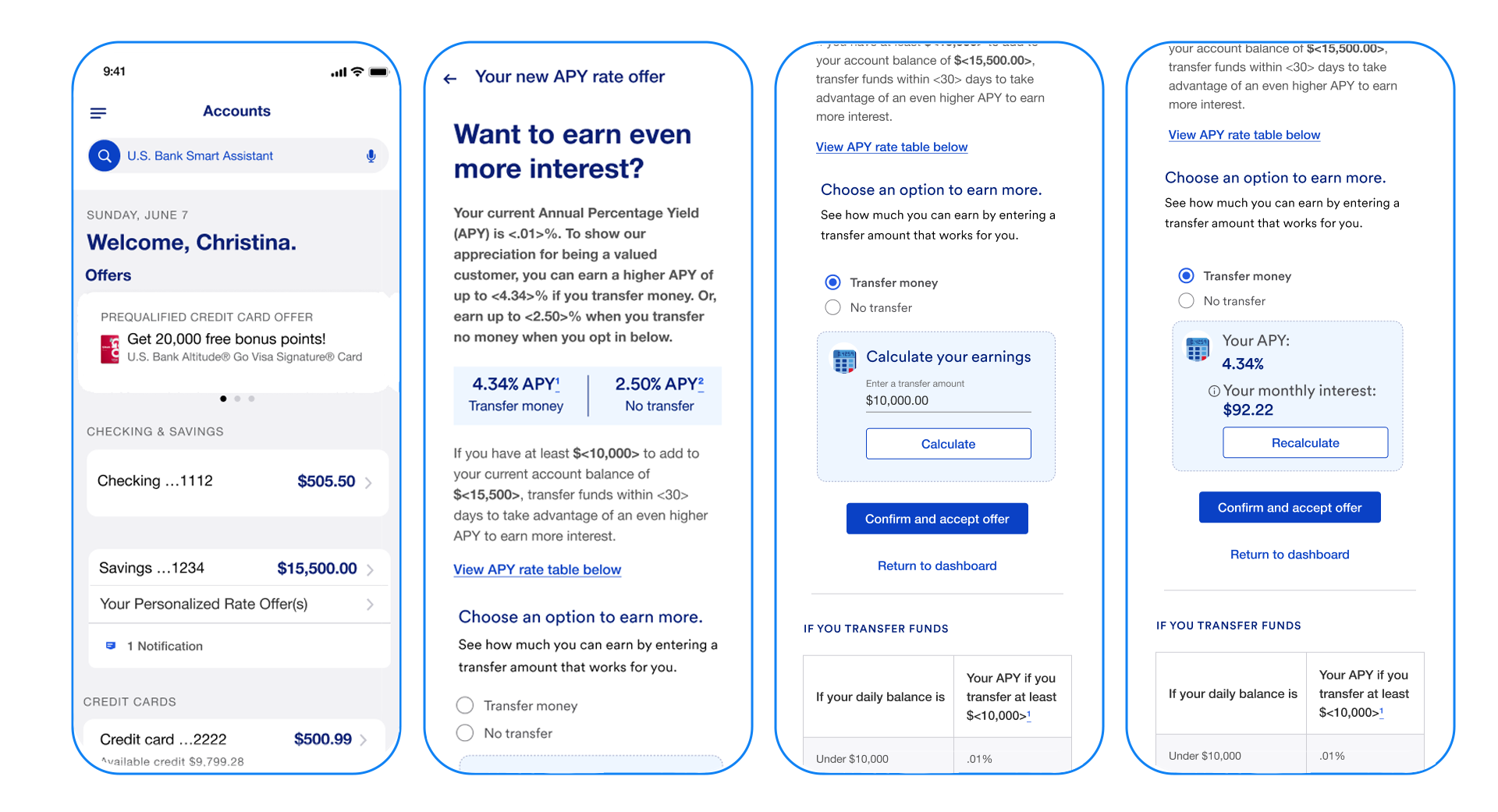 responsive priview